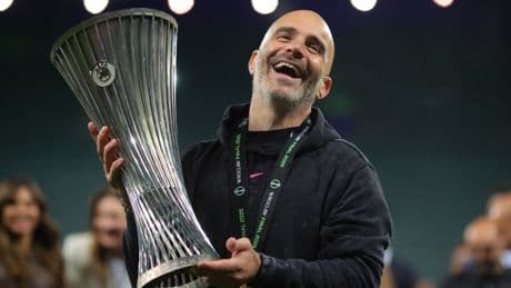 Chelsea told to sell three recent signings in summer transfer window