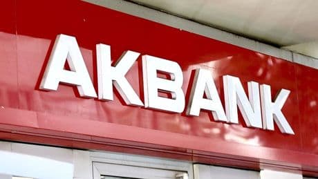 Akbank bayramın 4. günü açık mı? 9 Haziran Pazartesi günü bankalar kapalı mı?