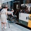 Vlaanderen hervormt handicapzorg: ‘Toegenomen focus op pure zorg bedreigt inclusie in de maatschappij’