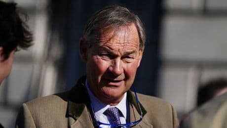 Ex-Reform MP Rupert Lowe doesn't rule out joining Tories - and could even set up his own party