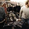 « À 15 ans, j’étais en train de mourir » : ce supporter a survécu au drame du Heysel, il y a 40 ans