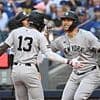 Struggling New York Yankees trade for badly needed third baseman Ryan McMahon