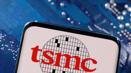Chip, per TSMC conti da record. Ma i dazi di Trump preoccupano