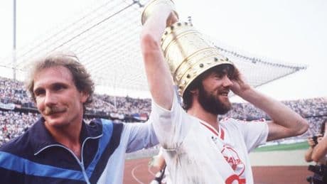 Ein Traditionsklub am Abgrund – Uerdingen stellt Spielbetrieb ein