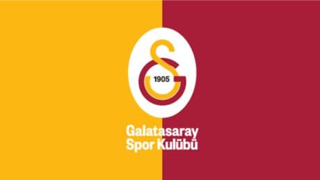 Galatasaray'dan sermaye kararı!