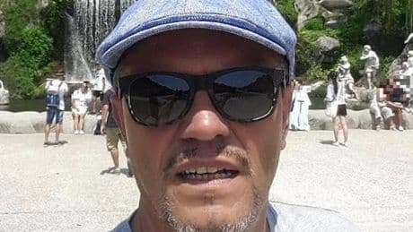 Sestri Levante, è morto l’ex arbitro Massimo Campofiorito