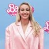 Presentatrice Iris Enthoven open over relatiebreuk: 'Ik had veel te verwerken'