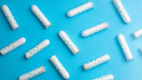 Bildungsgerechtigkeit: Tschechien führt kostenlose Menstruationsprodukte an Schulen ein