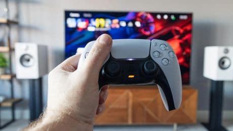 PlayStation owners have HOURS left to claim free credit towards games ahead of major service closing down
