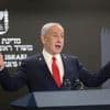 Nahost: Netanjahu will Gaza-Krieg „so schnell wie möglich“ beenden