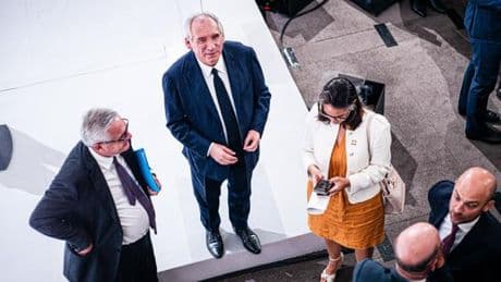 Dette : la situation est-elle aussi préoccupante que le soutient François Bayrou ?