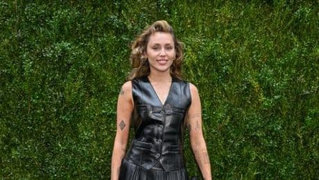 So verbarg Miley Cyrus ihre Drogenausgaben vor der Buchhalterin