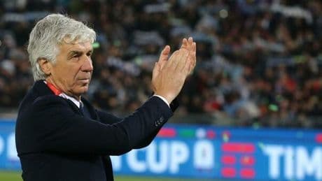 Gasperini alla Roma: cosa manca per la firma. Manca l'accordo per il rinnovo di Svilar