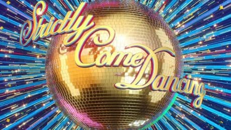 Strictly Come Dancing confirms YouTube star George Clarke as sixth 2025 contestant