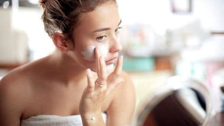 TikTok skin care routines ‘harmful’ and ‘problematic’ scientists discover in new study