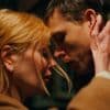 ‘Als je aan het einde van de film geen emotioneel wrak bent, heb ik gefaald’: dit zijn de beste en slechtste films van het voorjaar