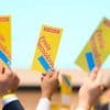 Nach dem Loriot der Realpolitik: Linksrutsch oder AfD-Kuscheln - was beerdigt die FDP schneller?
