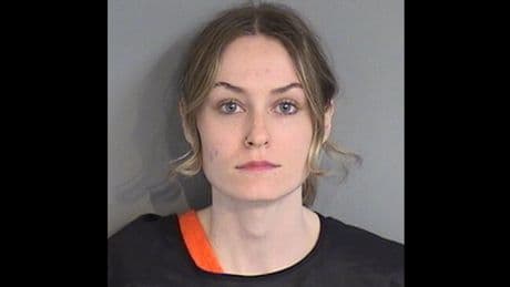 ‘Acts of torture:’ Florida nurse accused of assaulting quadriplegic, non-verbal woman
