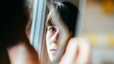 Psyche: Warum ADHS so oft in die Depression führt – und was dann hilft