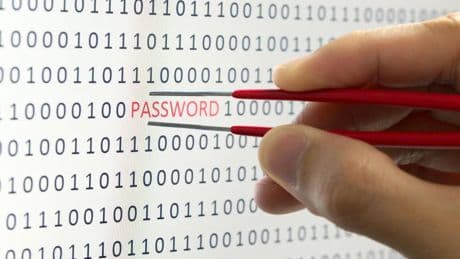 The Infostealer Threat To Your Business Exposed As Attacks Surge 266%