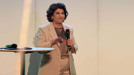 Köln-Wahl: So zufrieden sind die Kandidaten mit dem vorläufigen Ergebnis