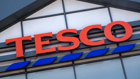 Full list of supermarket May bank holiday 2025 opening times including Tesco, Aldi and Morrisons