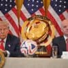 Programma en deelnemers | Alles wat je moet weten over het WK voor clubteams