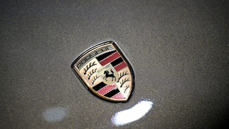 Börsen-Beben - Porsche fliegt aus Dax! Was das für Ihre Aktien bedeutet