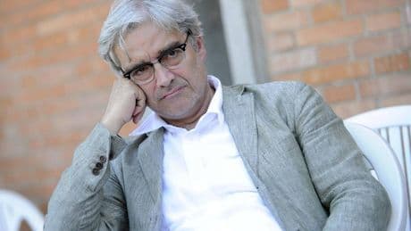 "A Gaza c'è Hamas, non una democrazia. La sinistra italiana continua a sbagliare"