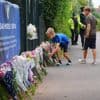 Nog zes kinderen in ziekenhuis na ernstig ongeluk met Britse schoolbus