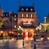 Deze geliefde Disneyland Paris-attractie gaat maandenlang dicht voor grote make-over