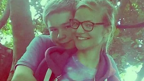 Horror moment 'Twilight killer' teens decided to slaughter family before cosy film night