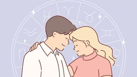 How ‘Zodiac Sign Beliefs’ Can Shape Your Love Life — By A Psychologist