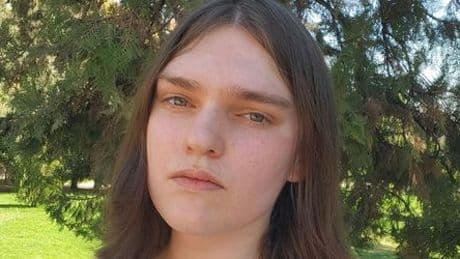 Großbritannien: Warum eine trans Frau Asyl in Argentinien will