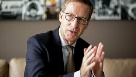 Institut der deutschen Wirtschaft: Steuerpaket schiebt Wirtschaft um 29 Milliarden Euro an