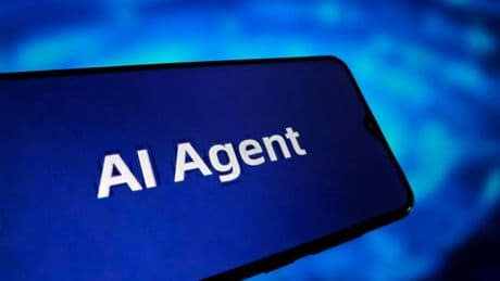 AI Agents And Hype: 40% Of AI Agent Projects Will Be Canceled By 2027