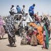 Belagerte Stadt in Darfur: Dutzende Zivilisten verhungern binnen einer Woche in Al-Faschir