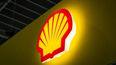 Öl: Shell dementiert Medienberichte über mögliche BP-Übernahme