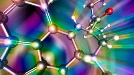 Une dose unique de LSD peut soulager l’anxiété pendant des mois