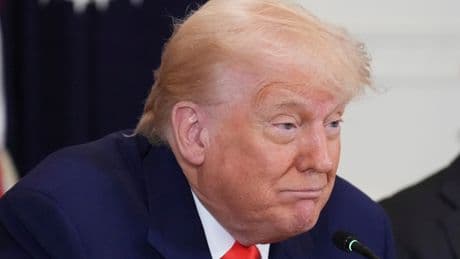 CNN Guest Describes Donald Trump’s Whole Personality In Just 3 Words