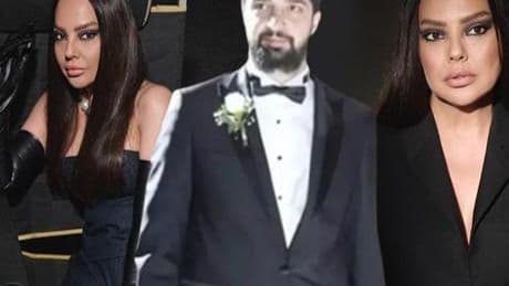 Haberler: Ebru Gündeş'in eşi Murat Özdemir neden gözaltına alındı?