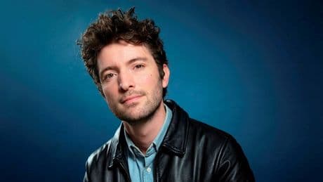 « La Collision » de Paul Gasnier, enquête intime sur un fait divers français