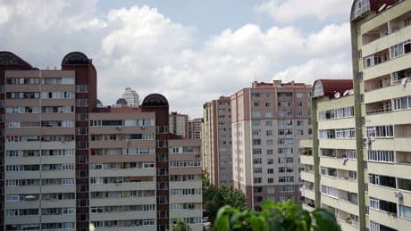 Emlakta Kavaklı sürprizi! Yatırımcı yeniden konuta dönüyor