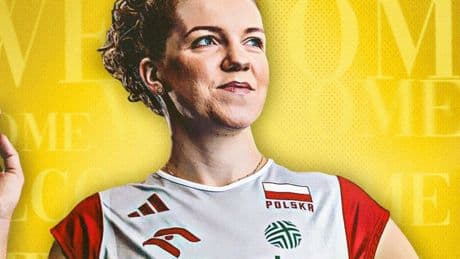 Fenerbahçe Medicana Korneluk’u açıkladı!