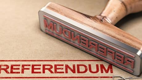Referendum, perché con 12 milioni di voti l’opposizione dirà di aver vinto anche senza quorum