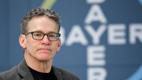 Aktie legt kräftig zu: Bayer hat schon 11.000 Stellen abgebaut