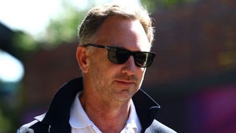 <p>Horner licenziato, la Red Bull lo fa fuori dopo 20 anni: al suo posto l'ex Ferrari</p>