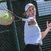 Tennis. Nationale 3 féminine : Caroline Martin, tête chercheuse à Betton