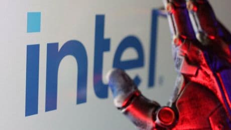 Chip-Hersteller: Intel meldet Milliardenverlust und gibt Pläne für Fabrik in Deutschland auf