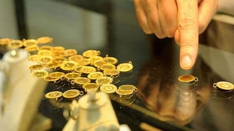 Yatırımcılara sahte altın uyarısı: Buralardan almayın